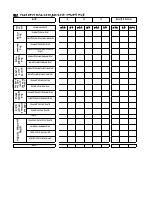 Kindergarten 2013 GE Questionnaire Page 3.pdf